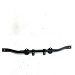 2000 Kawasaki Prairie 300 4x4 OEM Rear Fender Stay 35011-1782 AK31