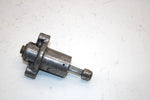 86 Yamaha  Moto 4 Oem Tensioner Assembly 2LN-12210-10-00 AY46