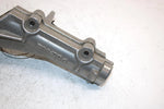 1990 Polaris Trail Boss 350l 4x4 Oem Left Hubstrut 1843033 AP142