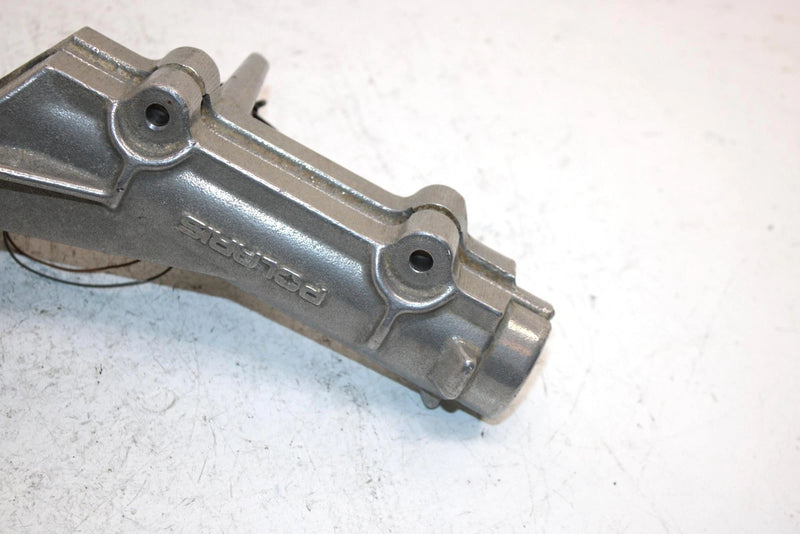 1990 Polaris Trail Boss 350l 4x4 Oem Left Hubstrut 1843033 AP142