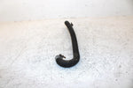 1993 Polaris Xlt Sp Oem Crossover Coolant Hose (Short) 5410350 SP72
