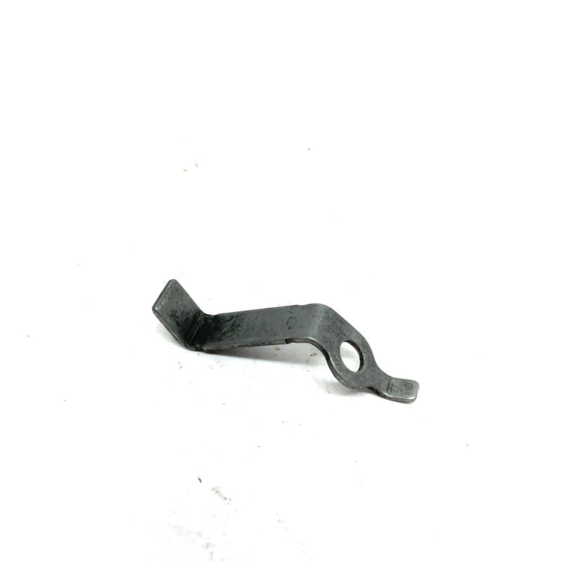 06 Honda Rancher 350 TRX350FM 4x4 OEM Oil Pipe Fixing Plate 15325-HN5-670 AH75