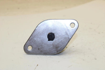 Polaris Oem Motor Mount Damper 3110049 Q383