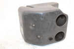 1997 Arctic Cat Zl 440 Oem Airbox 0770-222 SA34