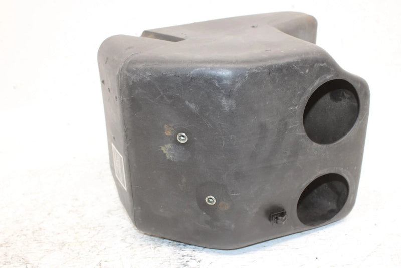 1997 Arctic Cat Zl 440 Oem Airbox 0770-222 SA34