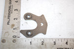2005 Bombardier Rally 175 Oem Cam Retaining Plate A14456179000 AB8