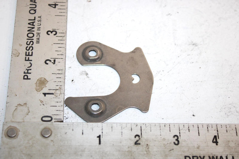 2005 Bombardier Rally 175 Oem Cam Retaining Plate A14456179000 AB8
