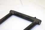 2007 Yamaha Phazer Mountain Oem Front Upper Right A Arm 8GP-23550-01-P1 SY74