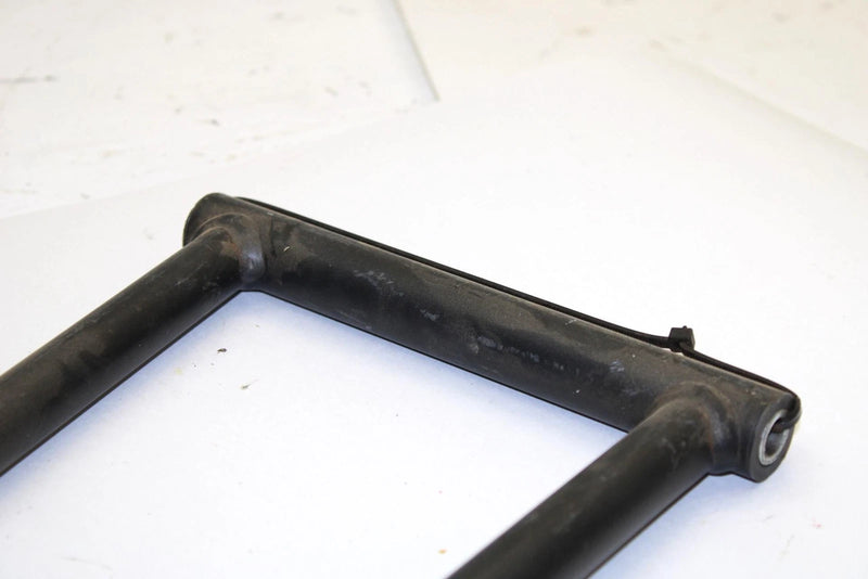 2007 Yamaha Phazer Mountain Oem Front Upper Right A Arm 8GP-23550-01-P1 SY74