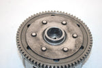 92 Suzuki Quadrunner 230 Lt230e  Oem Clutch Assembly 21200-18A01  AS2