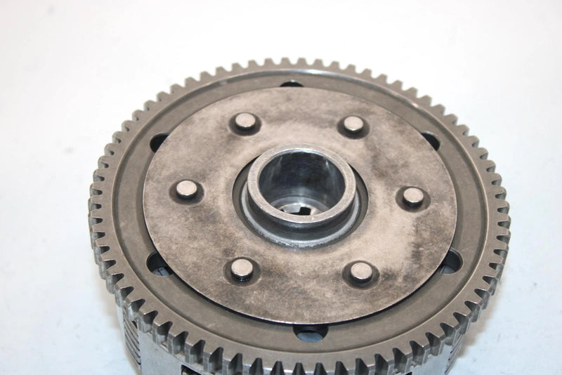 92 Suzuki Quadrunner 230 Lt230e  Oem Clutch Assembly 21200-18A01  AS2