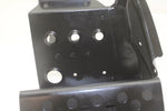 89 Yamaha Exciter EX570N OEM Frame Left Footwell 99999-02250-00 SY54