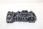 1994 Arctic Cat Ext 580 Oem Lower Crankcase Half 3005-406 SA14