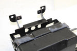 2003 Yamaha Rx1 Oem Battery Bracket 8FA-2199G-00-00 SY109