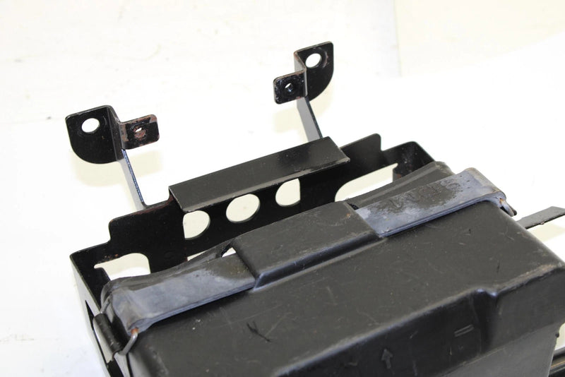 2003 Yamaha Rx1 Oem Battery Bracket 8FA-2199G-00-00 SY109
