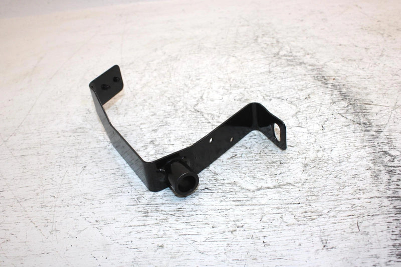 1995 Polaris Xlt Oem Muffler Bracket 1012298-067 SP19