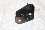 2006 John Deere  Buck 650 Oem Upper Engine Mount Bracket 707000161 AJ0