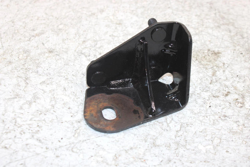 2006 John Deere  Buck 650 Oem Upper Engine Mount Bracket 707000161 AJ0