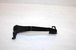 2006 Kawasaki Prarie 360 Oem Rear Brake Pedal 43001-7501 AK29