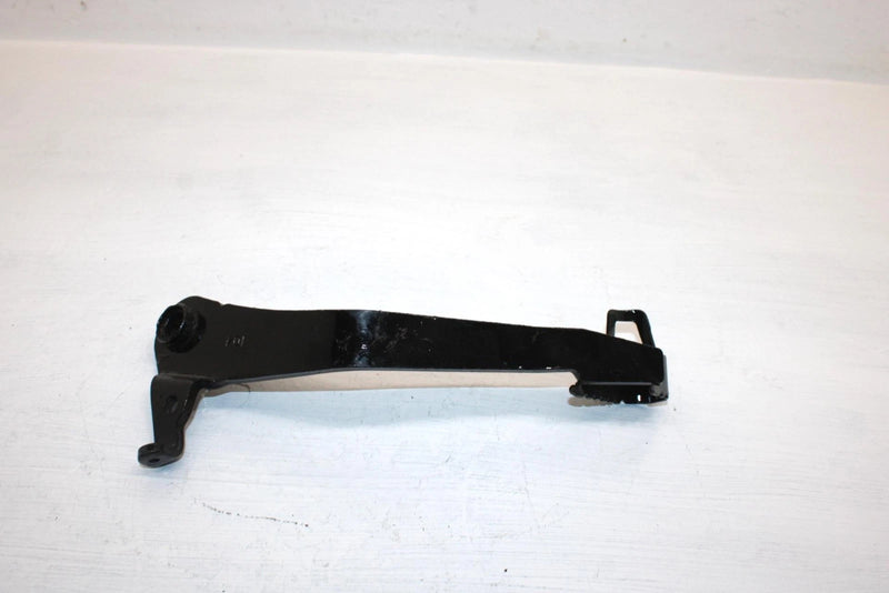 2006 Kawasaki Prarie 360 Oem Rear Brake Pedal 43001-7501 AK29