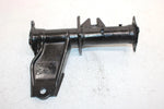 97 Honda Trx400 Fw Oem Right Rear Axle Housing 52210-HM7-A00 52210-HN0-A00 AH42