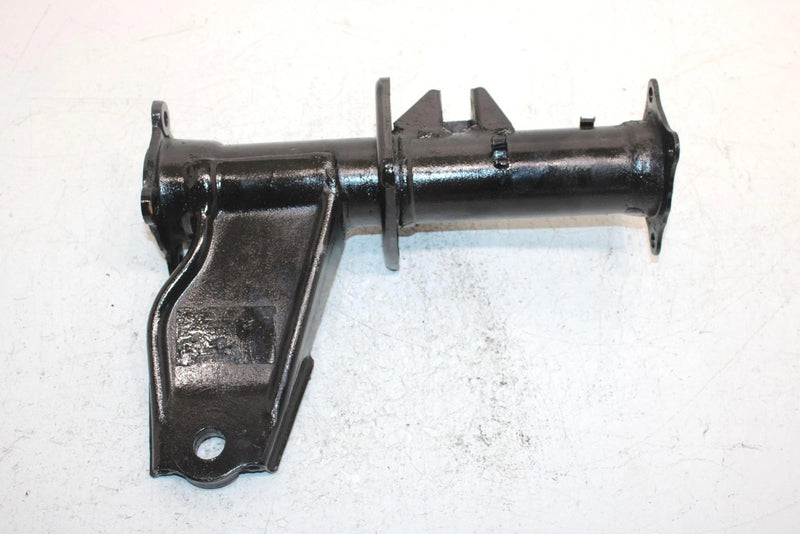 97 Honda Trx400 Fw Oem Right Rear Axle Housing 52210-HM7-A00 52210-HN0-A00 AH42