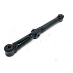 93-99 Kawasaki Bayou 400 KLF400B 4x4 OEM Left Suspension Rod 46102-1320 AK32