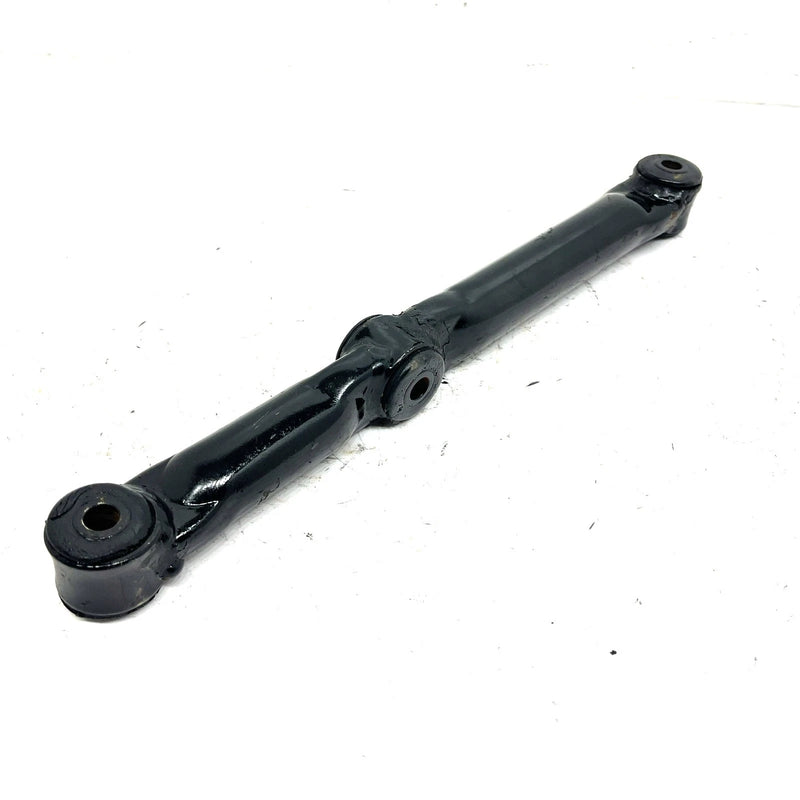 93-99 Kawasaki Bayou 400 KLF400B 4x4 OEM Left Suspension Rod 46102-1320 AK32