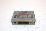 1995 Arctic Cat Zr 580 Oem CDI ECU ECM Ignition Box 3004-944 SA44
