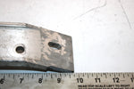 01 Polaris Xc Sp 500 Oem Left Motor Mount Plate 5244951 Q3832