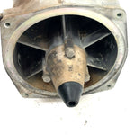 1995 Kawasaki Jet Ski 900 ZXi OEM Jet Pump 59496-37469 JK1