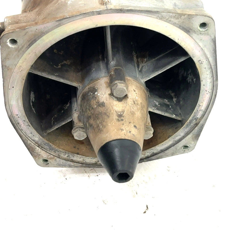 1995 Kawasaki Jet Ski 900 ZXi OEM Jet Pump 59496-37469 JK1