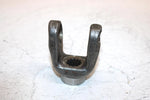 1986 Yamaha  Moto 4 Oem Yoke Joint 1EV-17556-00-00 AY7