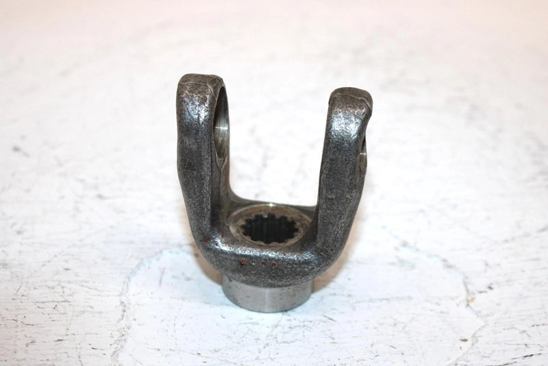 1986 Yamaha  Moto 4 Oem Yoke Joint 1EV-17556-00-00 AY7