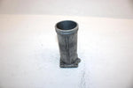 1984 Honda Atc 200 Esa Oem Prop Drive Shaft Cover 40520-969-000 AH60