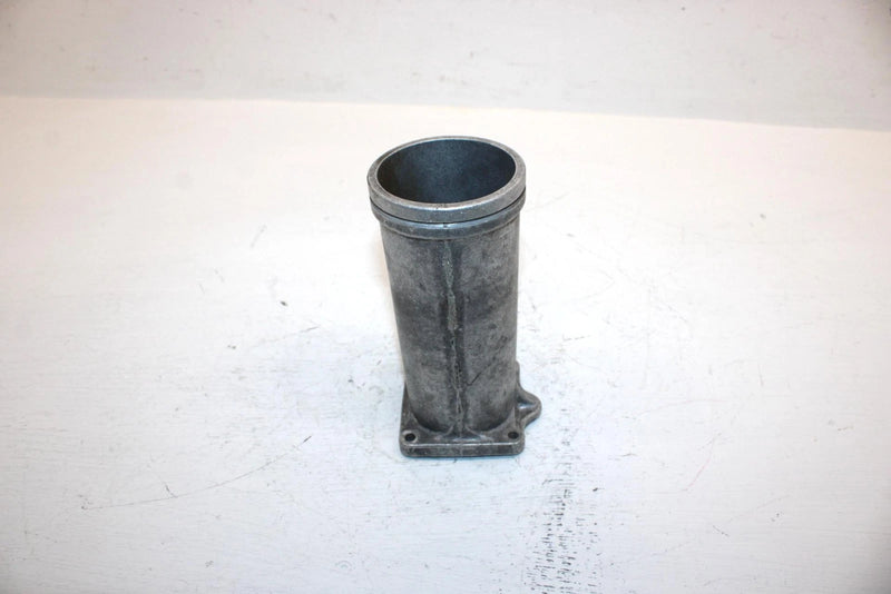 1984 Honda Atc 200 Esa Oem Prop Drive Shaft Cover 40520-969-000 AH60