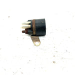 87-89 Suzuki Quadrunner 300 LT300E 2x4 OEM Starter Relay 31800-49100 AS36