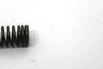 Yamaha Oem Exhaust Valve Spring 8FP-12114-00-00 Q1736