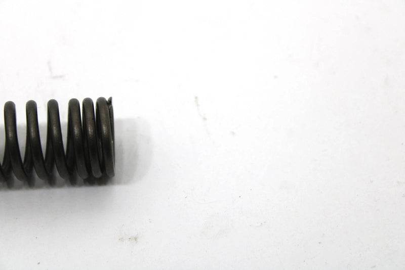 Yamaha Oem Exhaust Valve Spring 8FP-12114-00-00 Q1736