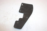 1999 Polaris Xplorer 400 Oem Deflector Shield Set 5811917 5811512 AP149