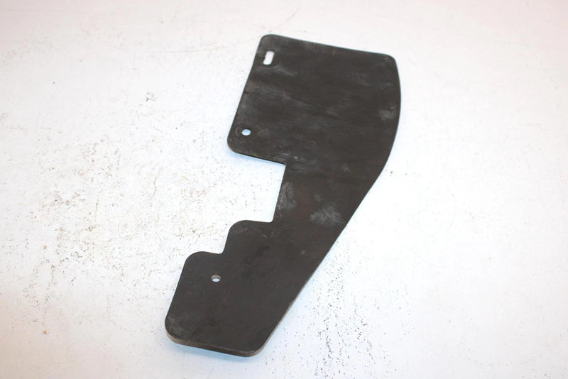 1999 Polaris Xplorer 400 Oem Deflector Shield Set 5811917 5811512 AP149