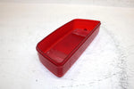 1996 Ski-doo Formula Iii 600 Oem Tail Brake Light Lens 414513700 SS22