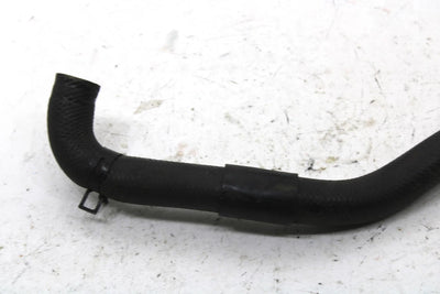 1994 Yamaha Vmax 600 St Oem Coolant Pipe 4 8AB-12484-00-00 SY73