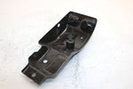 1998 Yamaha  Grizzly Oem Rear Diff Skid Plate 4BD-2219X-02-00 AY49