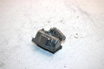 85 Polaris Ss Oem Carbs Carburetor Float Bowl 3130306 SP142