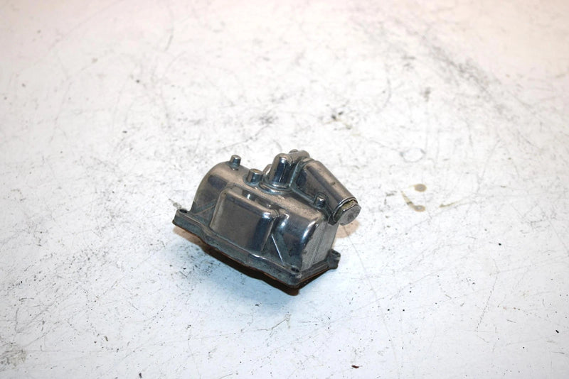 85 Polaris Ss Oem Carbs Carburetor Float Bowl 3130306 SP142