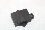 2003 Polaris Magnum 330 Oem  CDI ECU ECM Ignition Box 3088209 AP120