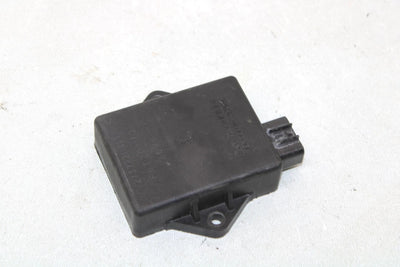 2003 Polaris Magnum 330 Oem  CDI ECU ECM Ignition Box 3088209 AP120