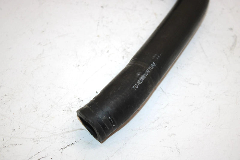 11 Polaris Turbo Iq Oem Coolant Hose Reservoir/Radiator 5414051 SP0