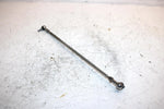 96 Polaris Trail Boss Oem Shift Linkage 5020743 AP74